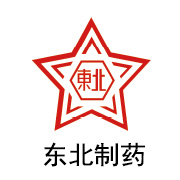 九游会·j9石墨烯膜相助同伴：东北制药